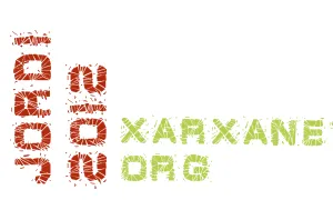 Sant Jordi 2012 a xarxanet.org