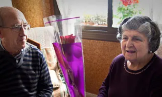 Roses Contra l’Oblit