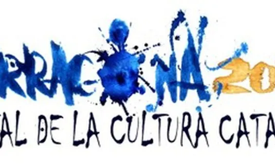 Tarragona és la Capital de la Cultura Catalana d'aquest any