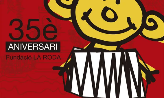 Cartell 