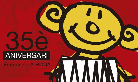 Tamborinada 2012