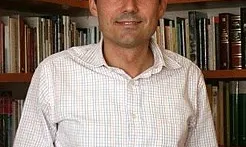 Homenatge a Alex Seglers - Fundació CatDem