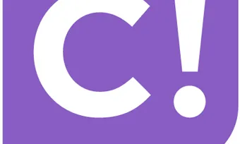 Logotip Premi Creació Jove 2012 Logotip Premi Creació Jove 2012