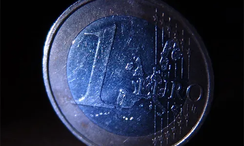 Moneda d'euro_XiXiDu_Flickr