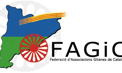 logo de la FAGIC