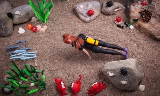 Imatge del vídeo d'Ecologistes en Acció