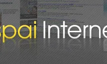 Logo Espai Internet