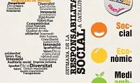 3ª Setmana de la Responsabilitat Social a Catalunya