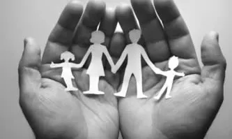 Famílies sota el llindar de la pobresa