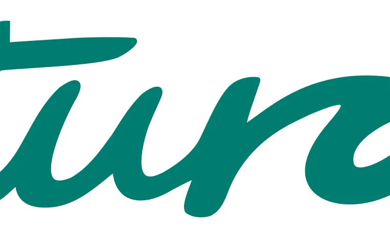 Logo tendes Natura Logo tendes Natura
