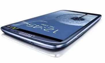 El nou Samsung Galaxy disponible en català.