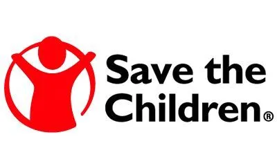 Save the Children és l'ONG que fa la proposta