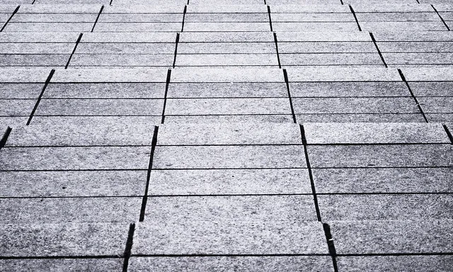 Trastorn mental. Font: ARACELOTA (Flickr)