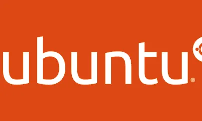 Ubuntu, una distribució GNU/Linux
