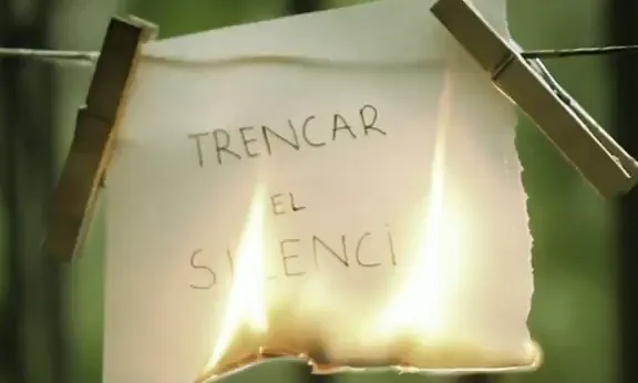 fotograma del vídeo sobre l'Anuari Mèdia.cat 2012