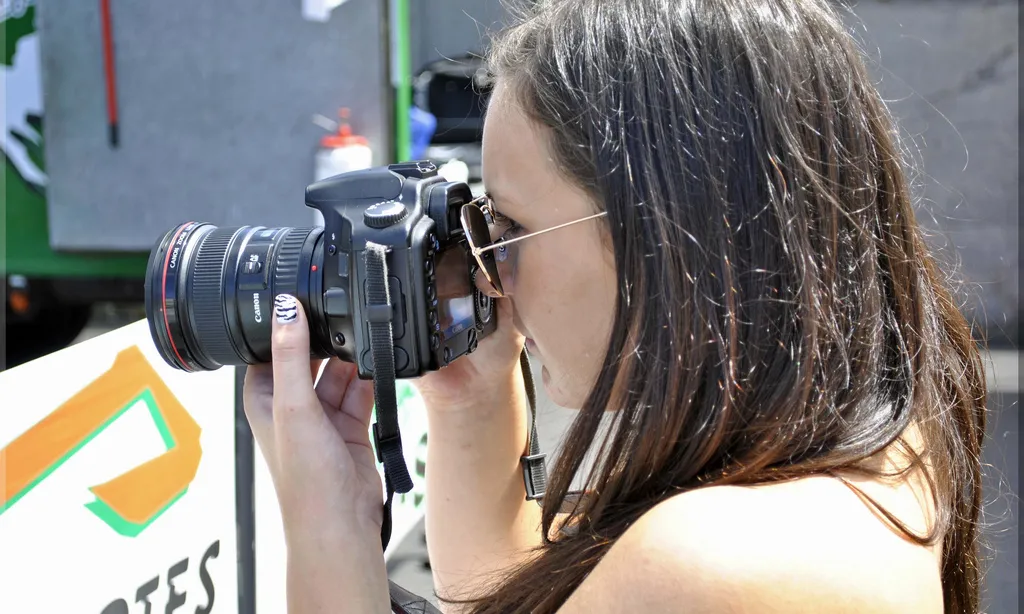 Afotadora - Tenisca - Flickr Afotadora - Tenisca - Flickr