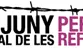 Dia Mundial de les Persones Refugiades