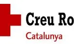 Creu Roja Catalunya