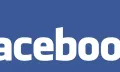 Logo Facebook