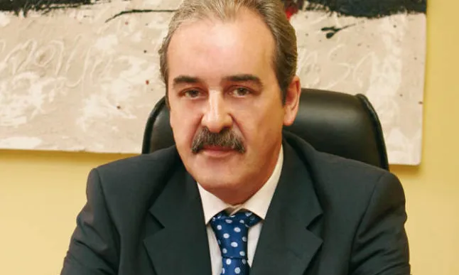 Foto de Luis Noé Fernández Foto de Luis Noé Fernández
