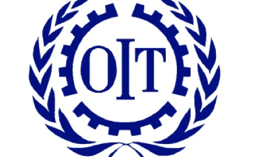 Logo OIT