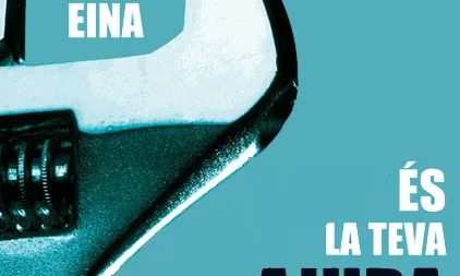 Informe de la ONG Projecte Home