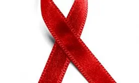 Xarxes d'ONG en l'àmbit VIH/SIDA denuncien la manca de resposta a l'epidèmia