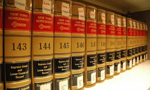 recull textos normatius