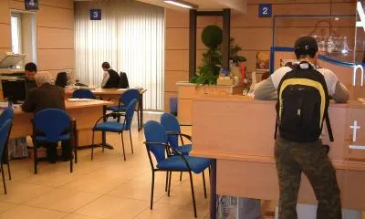 persona sol·licitant assessorament
