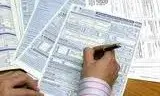 Imatge declaracions trimestrals