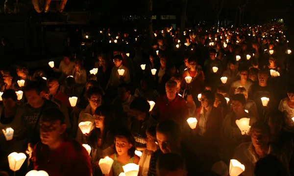 El portal Festes.org cerca mecenes per editar el Calendari de festes de foc