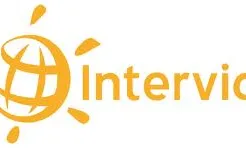 Logo Intervida