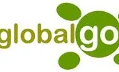 Logotip goglobalgood