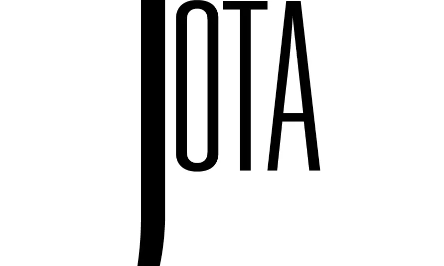 Imatge del logotip del Grup Jota