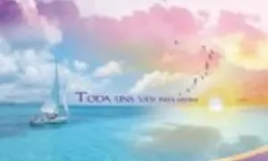 Premi Toda una vida para mejorar Premi Toda una vida para mejorar