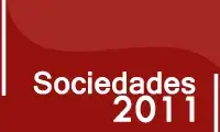 Logotip Web Societats 2011