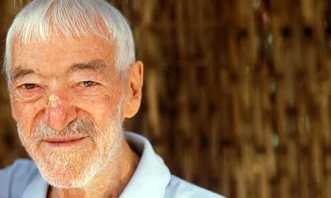 Vicente Ferrer Vicente Ferrer