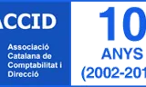 Logo ACCID