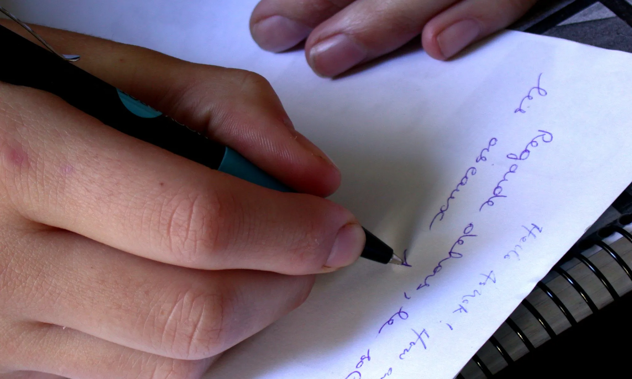 Nous cursos 2012/2013 de l'Escola d'Escriptura de l'Ateneu Barcelonès