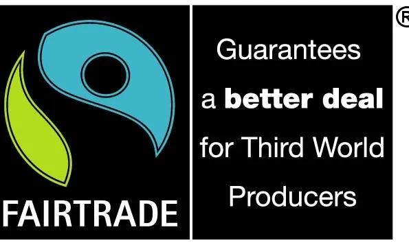 Fairtade, una de les certificacions internacionals de comerç just