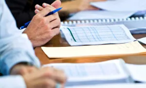 Gestió entitats 