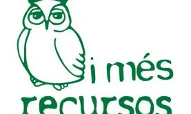 I més recursos