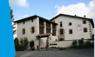 Mas Quintanes