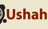 Logotip de Ushahidi
