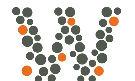 Imatge corporativa de worldcoo