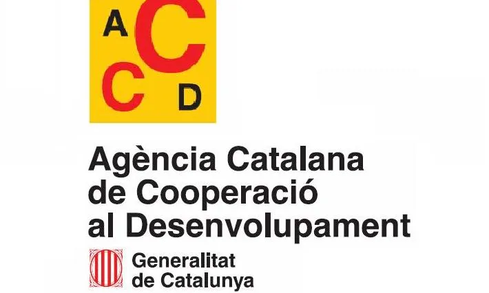 Logotip ACCD 