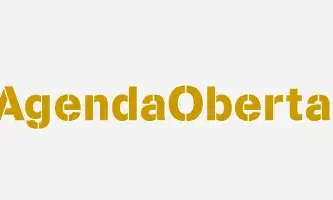 AgendaOberta