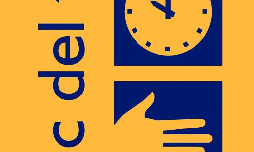 El banc del Temps