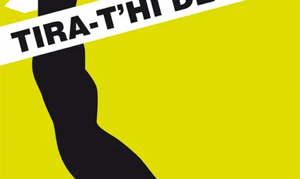 Cartell de la campanya
