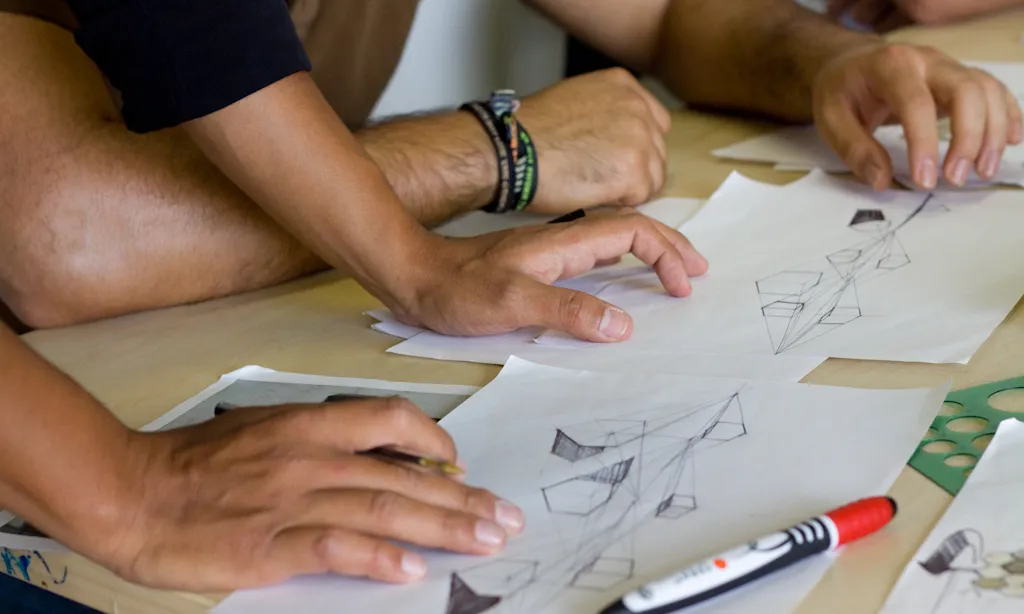 Clase de Humberto Jiménez - CEDIM News - Flickr